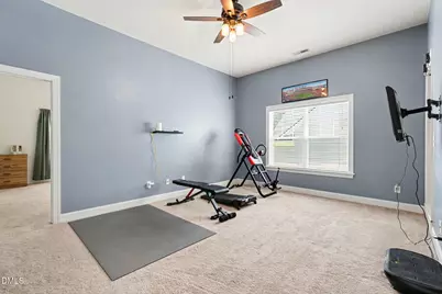 3005 Grandview Heights Lane, Raleigh, NC 27614 - Photo 36