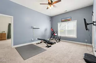 3005 Grandview Heights Ln, Raleigh, NC 27614 - Photo 36