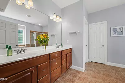 3005 Grandview Heights Lane, Raleigh, NC 27614 - Photo 30