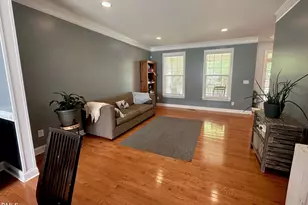 3005 Grandview Heights Ln, Raleigh, NC 27614 - Photo 22