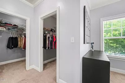 3005 Grandview Heights Lane, Raleigh, NC 27614 - Photo 32