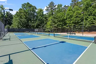 3005 Grandview Heights Ln, Raleigh, NC 27614 - Photo 44