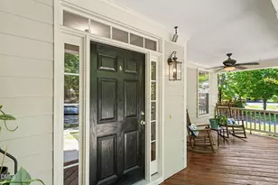 3005 Grandview Heights Ln, Raleigh, NC 27614 - Photo 42