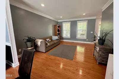3005 Grandview Heights Lane, Raleigh, NC 27614 - Photo 20