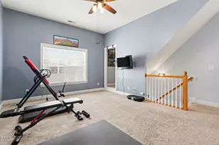 3005 Grandview Heights Ln, Raleigh, NC 27614 - Photo 32