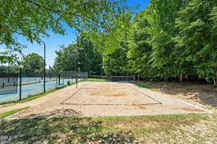 3005 Grandview Heights Ln, Raleigh, NC 27614 - Photo 46