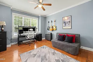 3005 Grandview Heights Ln, Raleigh, NC 27614 - Photo 18