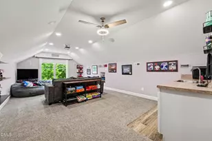 3005 Grandview Heights Ln, Raleigh, NC 27614 - Photo 34