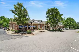 3005 Grandview Heights Ln, Raleigh, NC 27614 - Photo 50