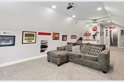 3005 Grandview Heights Lane, Raleigh, NC 27614 - Photo 24