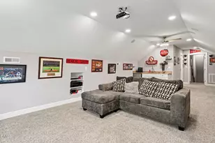 3005 Grandview Heights Ln, Raleigh, NC 27614 - Photo 24