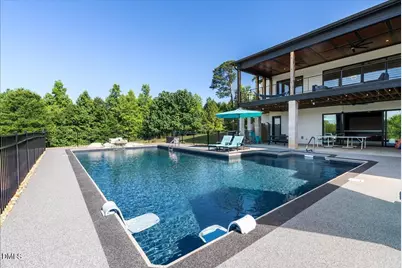 290 Old Chevy Road, Moncure, NC 27559 - Photo 34