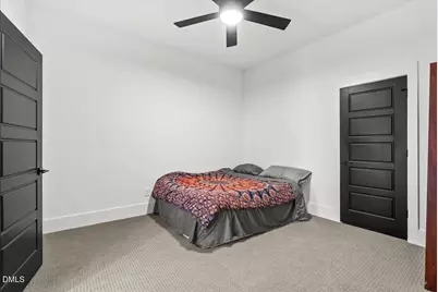 290 Old Chevy Road, Moncure, NC 27559 - Photo 26