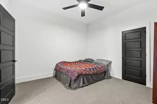290 Old Chevy Rd, Moncure, NC 27559 - Photo 26