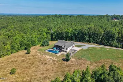 290 Old Chevy Road, Moncure, NC 27559 - Photo 14