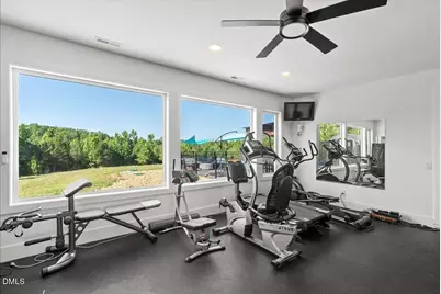 290 Old Chevy Road, Moncure, NC 27559 - Photo 40