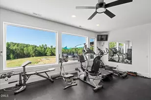 290 Old Chevy Rd, Moncure, NC 27559 - Photo 40