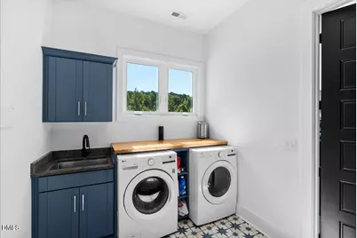 290 Old Chevy Road, Moncure, NC 27559 - Photo 80