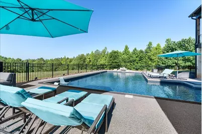 290 Old Chevy Road, Moncure, NC 27559 - Photo 32