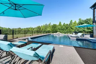290 Old Chevy Rd, Moncure, NC 27559 - Photo 32