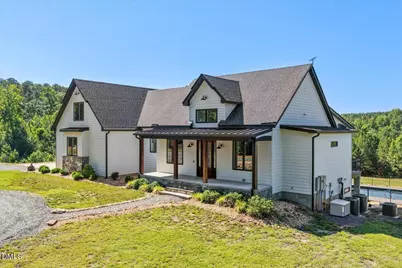 290 Old Chevy Road, Moncure, NC 27559 - Photo 6