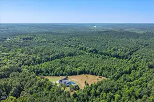 290 Old Chevy Rd, Moncure, NC 27559 - Photo 10