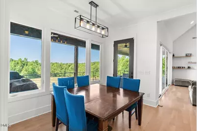 290 Old Chevy Road, Moncure, NC 27559 - Photo 60