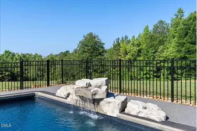 290 Old Chevy Road, Moncure, NC 27559 - Photo 36