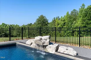 290 Old Chevy Rd, Moncure, NC 27559 - Photo 36