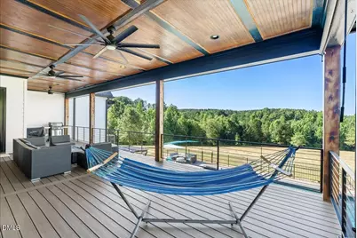 290 Old Chevy Road, Moncure, NC 27559 - Photo 52