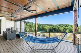 290 Old Chevy Rd, Moncure, NC 27559 - Photo 52