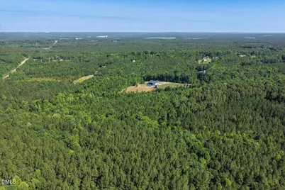 290 Old Chevy Road, Moncure, NC 27559 - Photo 8
