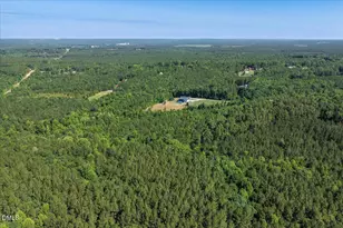 290 Old Chevy Rd, Moncure, NC 27559 - Photo 8