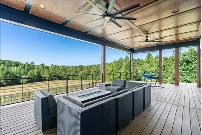290 Old Chevy Road, Moncure, NC 27559 - Photo 50