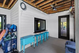 290 Old Chevy Rd, Moncure, NC 27559 - Photo 30