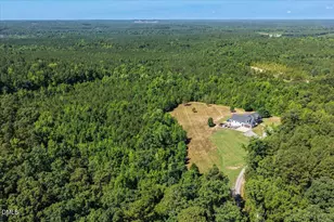 290 Old Chevy Rd, Moncure, NC 27559 - Photo 12