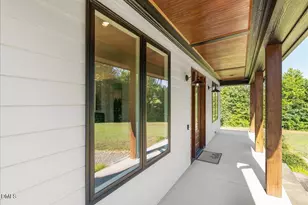 290 Old Chevy Rd, Moncure, NC 27559 - Photo 16