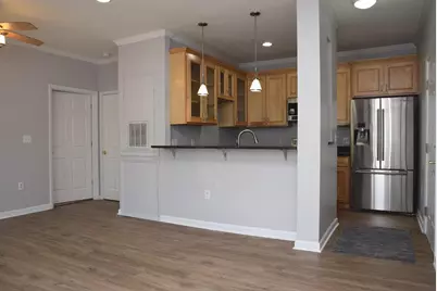 720 N Person Street #103, Raleigh, NC 27604 - Photo 2