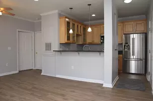 720 N Person St, Raleigh, NC 27604 - Photo 2
