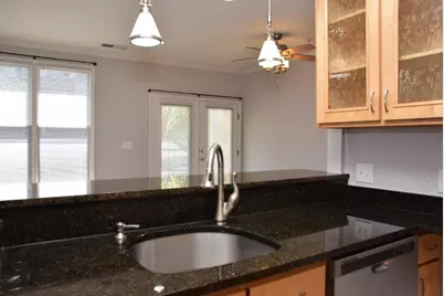 720 N Person Street #103, Raleigh, NC 27604 - Photo 8