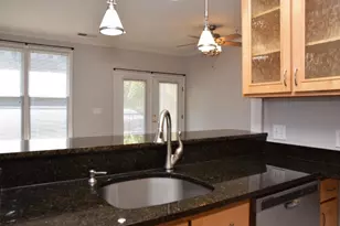 720 N Person St, Raleigh, NC 27604 - Photo 8