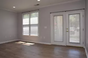 720 N Person St, Raleigh, NC 27604 - Photo 6