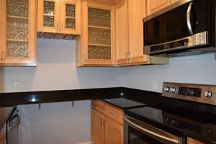 720 N Person St, Raleigh, NC 27604 - Photo 10