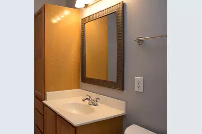 720 N Person Street #103, Raleigh, NC 27604 - Photo 18