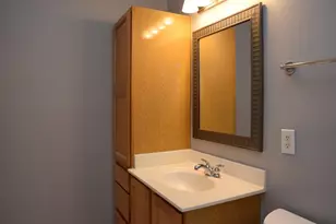 720 N Person St, Raleigh, NC 27604 - Photo 18