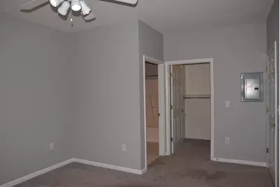 720 N Person Street #103, Raleigh, NC 27604 - Photo 14