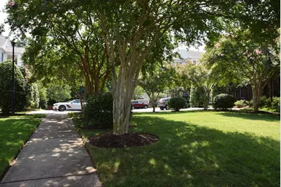 720 N Person Street #103, Raleigh, NC 27604 - Photo 24