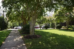 720 N Person St, Raleigh, NC 27604 - Photo 24