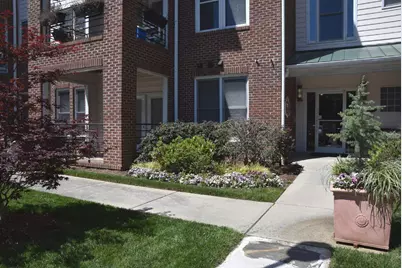 720 N Person Street #103, Raleigh, NC 27604 - Photo 1