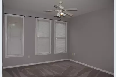720 N Person Street #103, Raleigh, NC 27604 - Photo 16